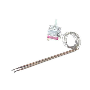 GE APPLIANCE WB21X10016 THERMOSTAT VARIABLE. (GENUINE OEM PART)