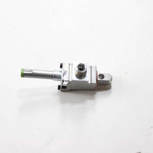GE APPLIANCE WB21X10052 VALVE (genuine oem part)