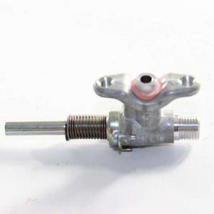 GE APPLIANCE WB21X20260 BURNER VALVE (genuine oem part)