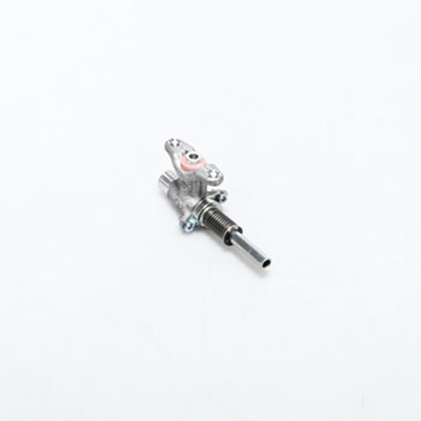 GE APPLIANCE WB21X20262 RANGE BURNER VALVE 270 (genuine oem part) - Parts Solution Group