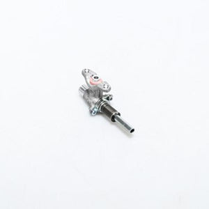 GE APPLIANCE WB21X20262 RANGE BURNER VALVE 270 (genuine oem part)