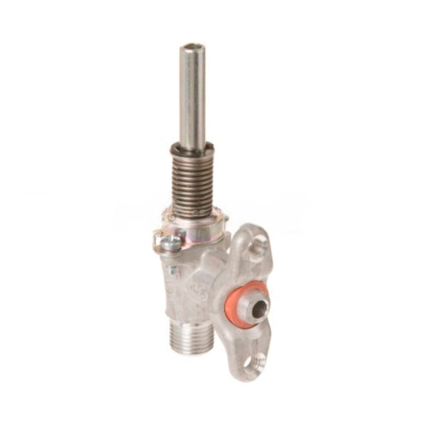 GE APPLIANCE WB21X20394 VALVE BURNER 270 (GENUINE OEM PART)