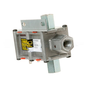 GE APPLIANCE WB21X20474 SAFETY VALVE DUAL (GENUINE OEM PART)