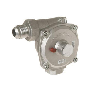 GE APPLIANCE WB21X20795 PRESSURE REGULATOR (GENUINE OEM PART)