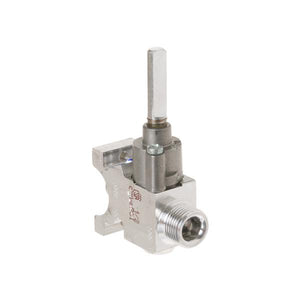 GE APPLIANCE WB21X22069 COOKTOP VALVE KIT (genuine oem part)