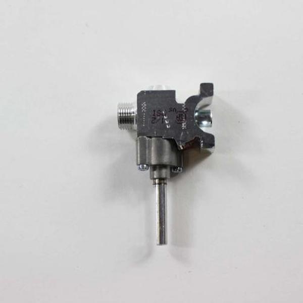 GE APPLIANCE WB21X22078 COOKTOP VALVE KIT (genuine oem part) - Parts Solution Group