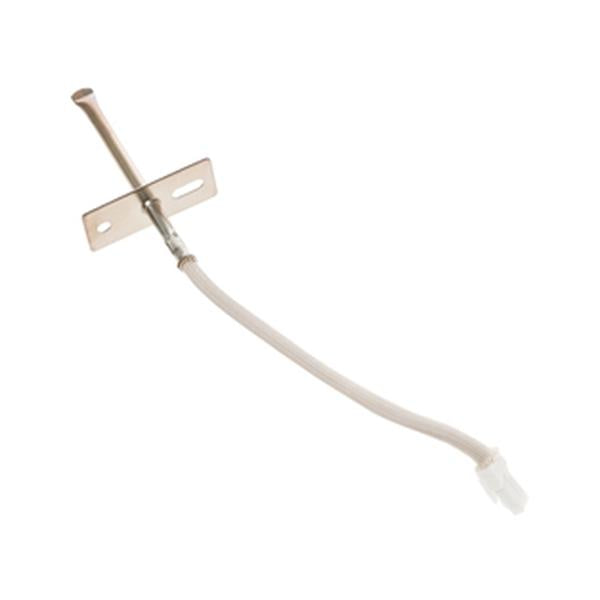 GE APPLIANCE WB21X22134 RANGE OVEN TEMPERATURE SENSOR (genuine oem part) - Parts Solution Group