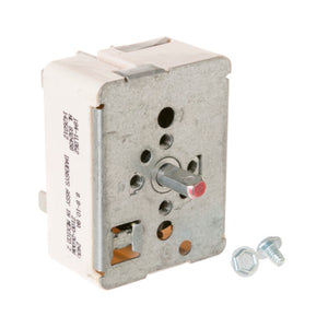 GE APPLIANCE WB21X5349 SWITCH 2100W (GENUINE OEM PART)