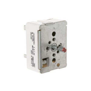 GE APPLIANCE WB23K10002 RANGE SURFACE ELEMENT CONTROL SWITCH (genuine oem part)