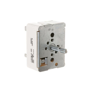 GE APPLIANCE WB23K34829 SWITCH INF CNTL 6-IN ELEMENT (GENUINE OEM PART)