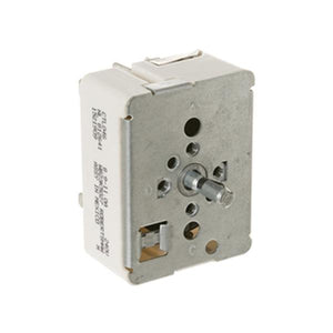 GE APPLIANCE WB23K5027 RANGE SURFACE BURNER CONTROL SWITCH (genuine oem part)