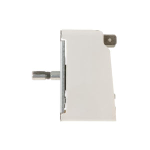 GE APPLIANCE WB23K5031 COOKTOP ELEMENT CONTROL SWITCH (genuine oem part)