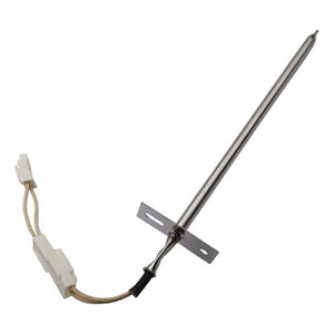 GE APPLIANCE WB23T10015 WALL OVEN TEMPERATURE SENSOR (genuine oem part)