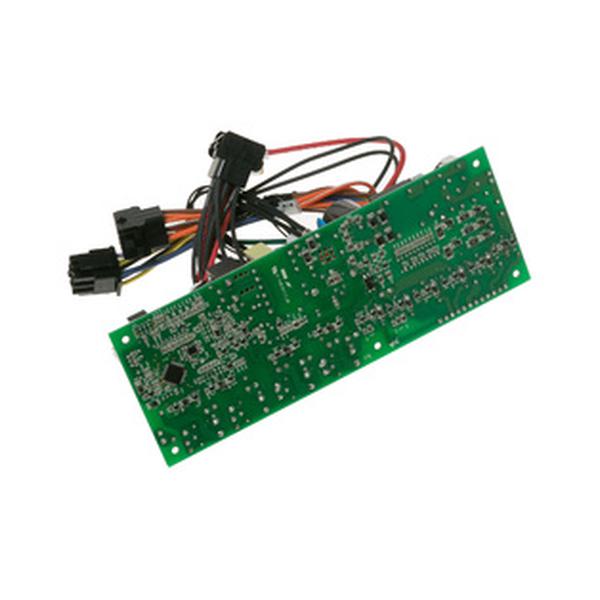 GE APPLIANCE WB23T10024 RANGE CONTROL BOARD (GENUINE OEM PART) - Parts Solution Group