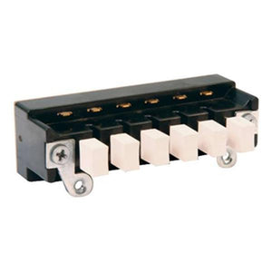 GE APPLIANCE WB23X33 RANGE UNIT SWITCH (genuine oem part)