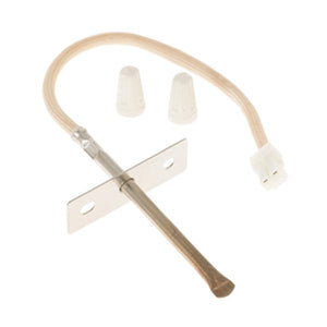 GE APPLIANCE WB23X5340 WALL OVEN TEMPERATURE SENSOR (genuine oem part)