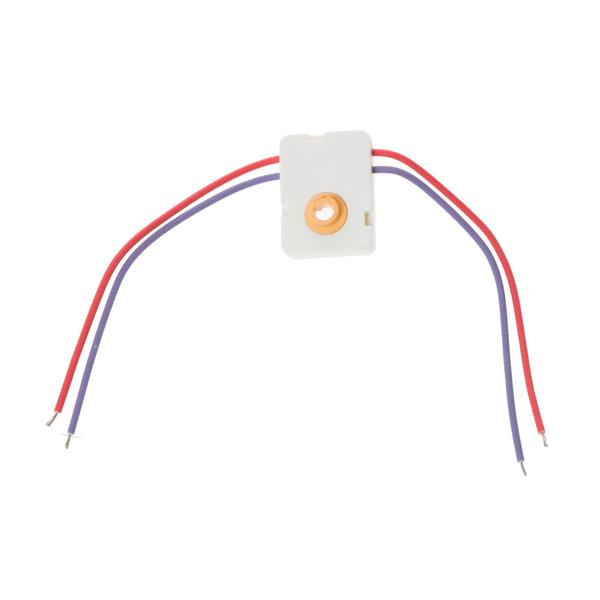 GE APPLIANCE WB24K10002 RANGE SURFACE BURNER IGNITER SWITCH (genuine oem part) - Parts Solution Group