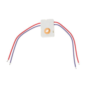 GE APPLIANCE WB24K10002 RANGE SURFACE BURNER IGNITER SWITCH (genuine oem part)