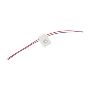 GE APPLIANCE WB24K10003 RANGE BURNER SWITCH (genuine oem part)