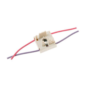 GE APPLIANCE WB24K10023 IGNITION SWITCH (genuine oem part)