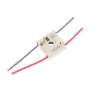 GE APPLIANCE WB24K10024 RANGE SURFACE BURNER IGNITER SWITCH (genuine oem part)