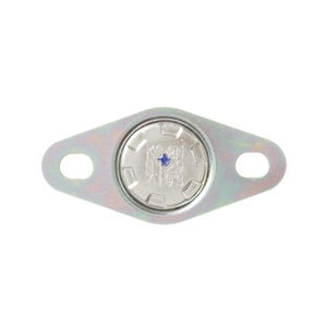 GE APPLIANCE WB24K10046 RANGE LIMIT SWITCH (GENUINE OEM PART)