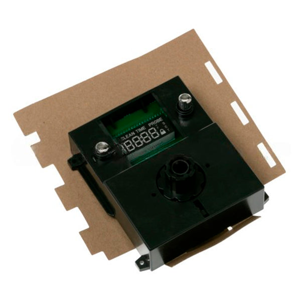 GE APPLIANCE WB24K10048 ENCODER ASM (GENUINE OEM PART)