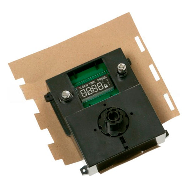GE APPLIANCE WB24K10081 ENCODER ASM (GENUINE OEM PART)