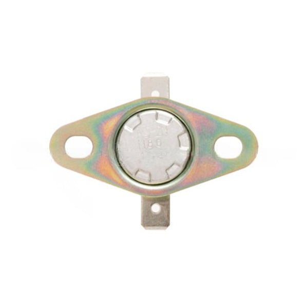 GE APPLIANCE WB24K10091 SWITCH LIMIT BIMETAL (GENUINE OEM PART)
