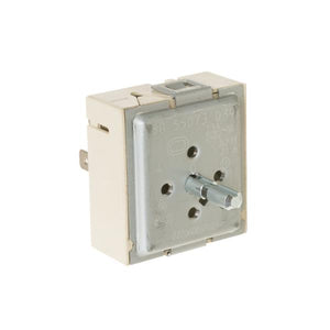 GE APPLIANCE WB24K10092 CONTROL SWITCH (genuine oem part)