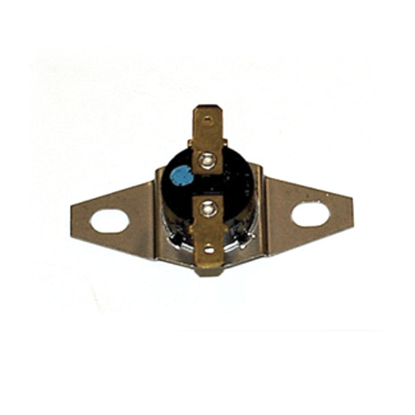 GE APPLIANCE WB24K5033 WALL OVEN COOLING FAN LIMIT SWITCH (genuine oem part) - Parts Solution Group