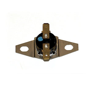 GE APPLIANCE WB24K5033 WALL OVEN COOLING FAN LIMIT SWITCH (genuine oem part)