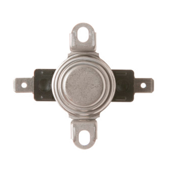 GE APPLIANCE WB24K5049 LIMIT SWITCH (GENUINE OEM PART)