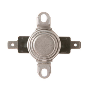 GE APPLIANCE WB24K5049 LIMIT SWITCH (GENUINE OEM PART)