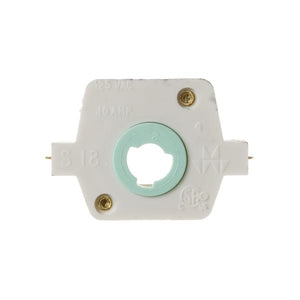GE APPLIANCE WB24K5078 SURFACE BURNER IGNITER SWITCH ASSEMBLY (genuine oem part)