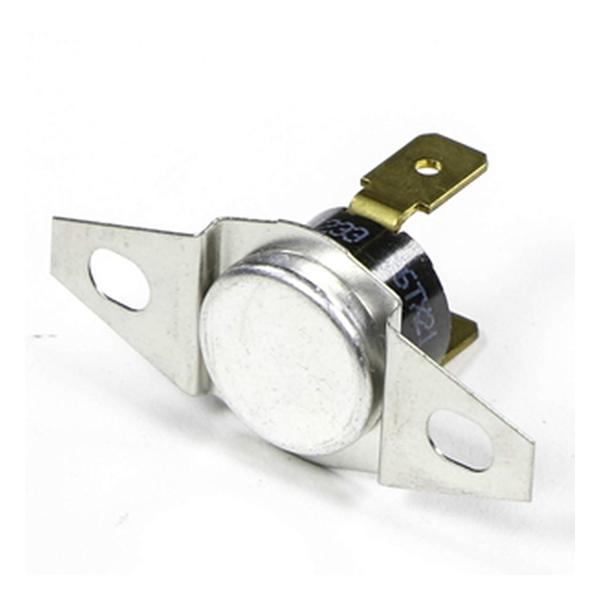 GE APPLIANCE WB24K5085 LIMIT SWITCH (genuine oem part) - Parts Solution Group