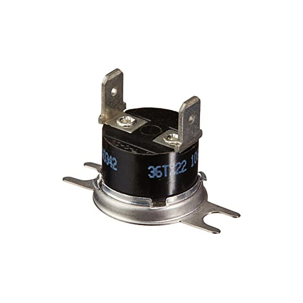 GE APPLIANCE WB24K5126 MODULE MOUNTING PLATE (genuine oem part) - Parts Solution Group