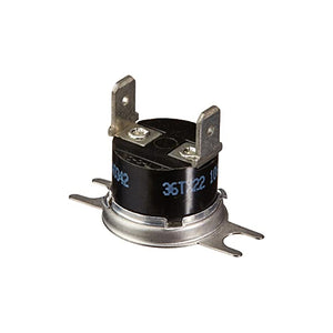 GE APPLIANCE WB24K5126 MODULE MOUNTING PLATE (genuine oem part)