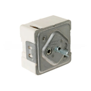 GE APPLIANCE WB24M25 CNTRL ELEMNT. (GENUINE OEM PART)