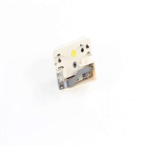 GE APPLIANCE WB24T10011 RANGE SURFACE BURNER CONTROL SWITCH (genuine oem part)