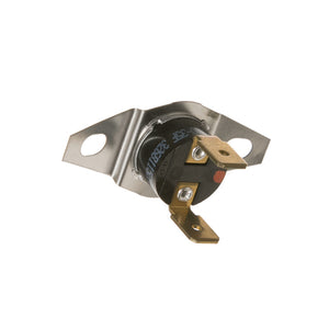 GE APPLIANCE WB24T10033 RANGE LIMIT SWITCH (genuine oem part)