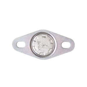 GE APPLIANCE WB24T10059 LIMIT SWITCH UPPER (GENUINE OEM PART)