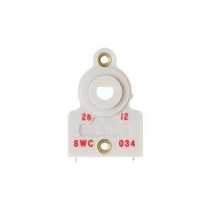 GE APPLIANCE WB24T10071 RANGE SPARK IGNITION SWITCH (genuine oem part)