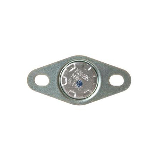 GE APPLIANCE WB24T10076 RANGE LIMIT BIMETAL SWITCH  (GENUINE OEM PART) - Parts Solution Group