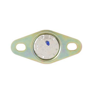 GE APPLIANCE WB24T10080 BAKE TCO (GENUINE OEM PART)