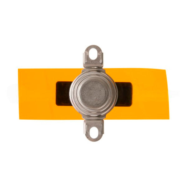GE APPLIANCE WB24T10105 TCO RUNAWAY (GENUINE OEM PART)