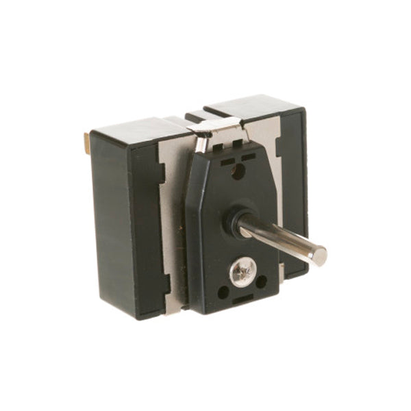 GE APPLIANCE WB24T10113 RANGE LOCKOUT SWITCH (GENUINE OEM PART)