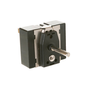 GE APPLIANCE WB24T10113 RANGE LOCKOUT SWITCH (GENUINE OEM PART)