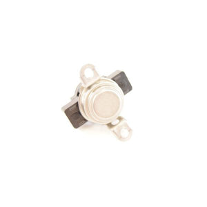 GE APPLIANCE WB24T10116 RANGE OVEN HIGH-LIMIT SWITCH (genuine oem part)