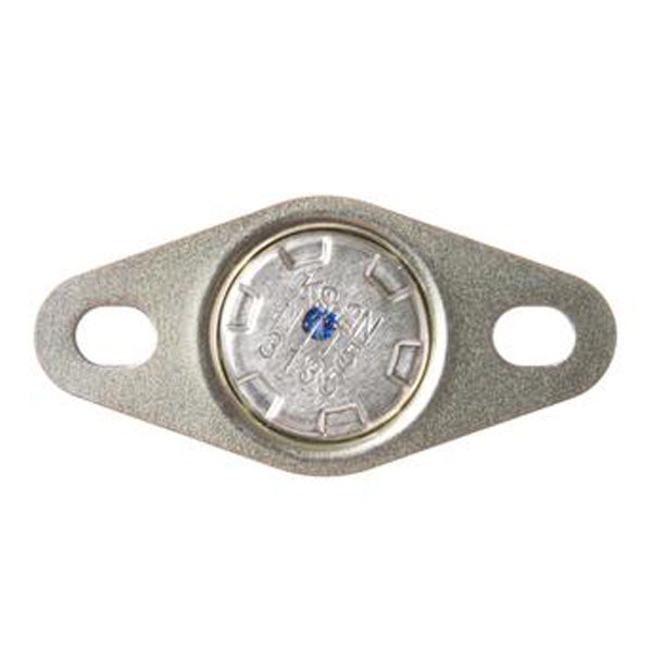 GE APPLIANCE WB24T10118 RANGE TEMPERATURE LIMIT SWITCH (GENUINE OEM PART) - Parts Solution Group